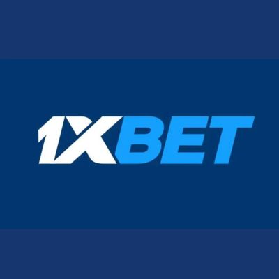 1xbet-logo