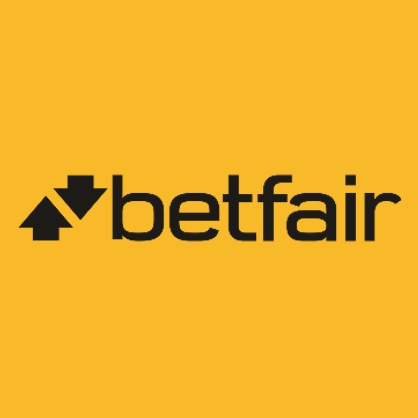 betfair-logo