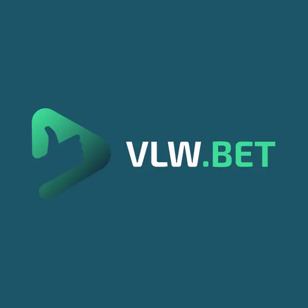 vlwbet_casino