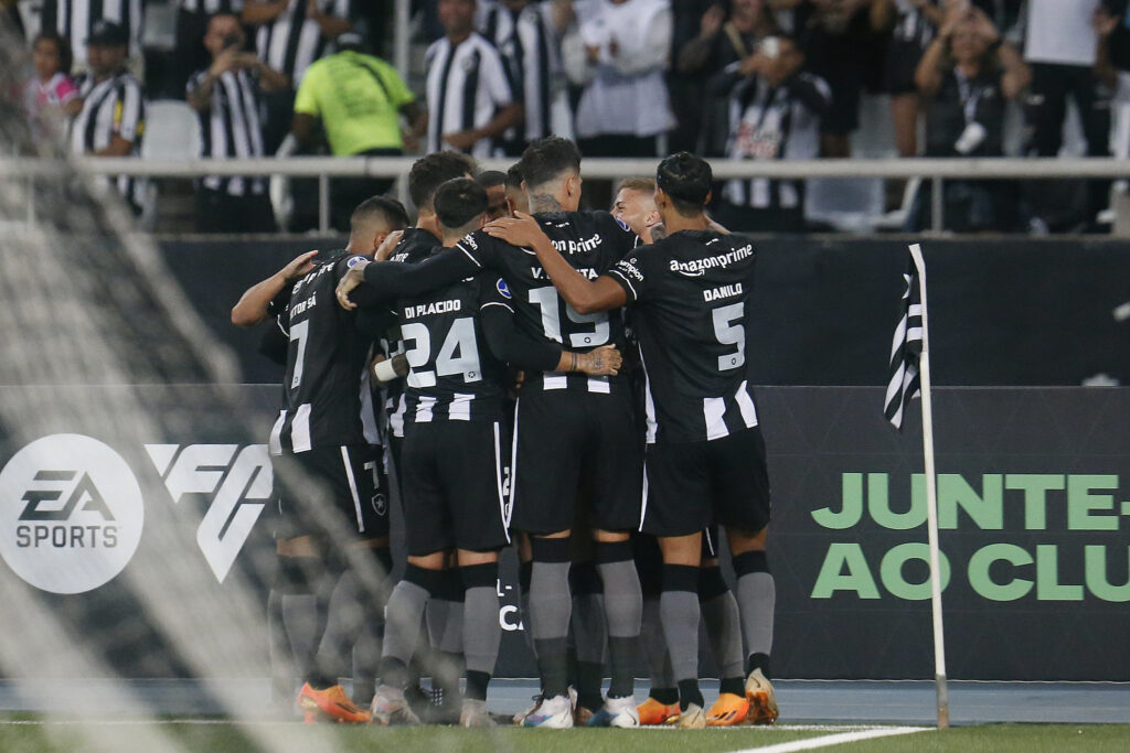 Botafogo