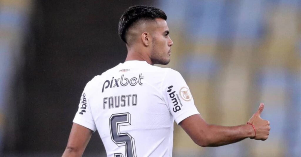 fausto vera na mira do flamengo