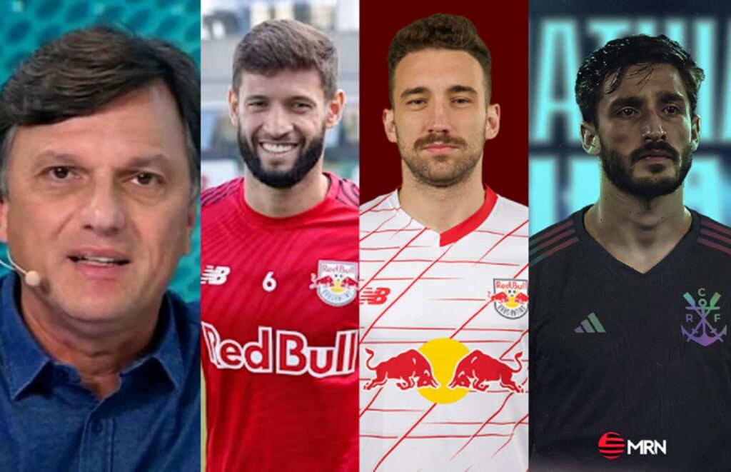 flamengo quer leo ortiz capixaba e viña