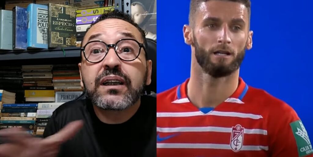 joza analisa domingos duarte no flamengo