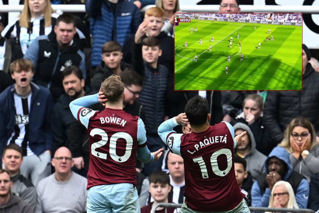 lucas-paqueta-da-passe-para-gol-de-west-ham